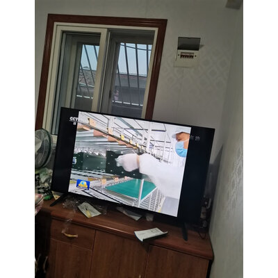 图文评测创维58V20电视怎么样？真实体验曝光