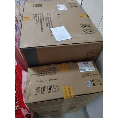 深入测评帅康T8088套餐怎么样？内幕剖析实情
