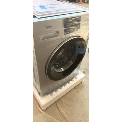 质量测评美的MG100V331DS5洗衣机怎么样？使用报告曝光评测