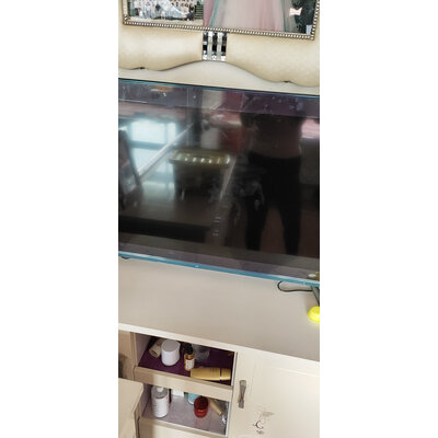 独家点评小米L43M5-EX电视怎么样？口碑反馈揭秘