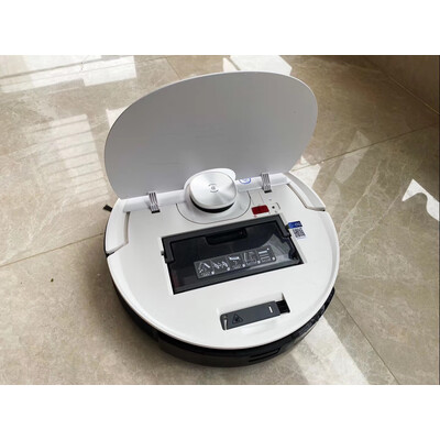 科沃斯T9 Power哪个好？区别是？