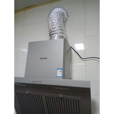 内幕点评樱雪H1221W(Q)+Q1809怎么样？老司机透漏评测