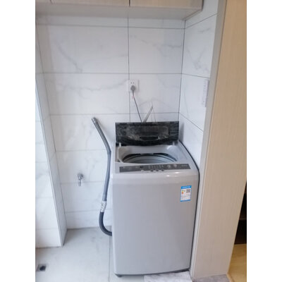 深入爆料小天鹅TB80V20洗衣机怎么样？求助爆料评测