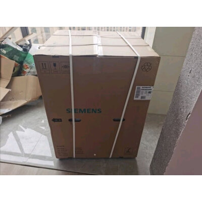 使用点评西门子XQG100-WN54B2X00W洗衣机怎么样？测评爆料