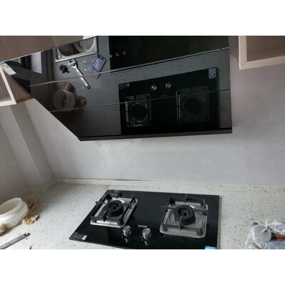 使用曝光苏泊尔J613S+S16怎么样？良心点评实际情况