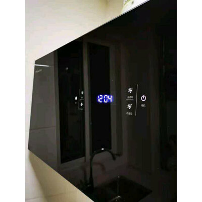 图文剖析万和J625D+B9L745ZW怎么样？老司机指教诉说