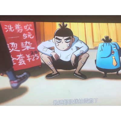 感受当贝f3和极米h3哪个好？解密有什么区别呢？