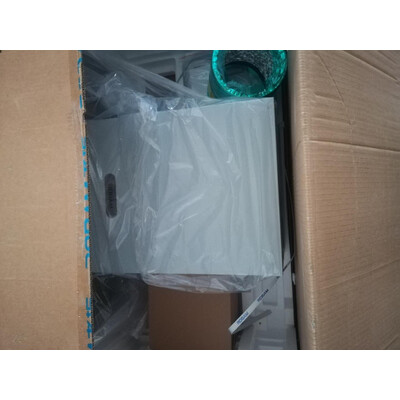 详细解析老板67A1H怎么样？优缺点吐槽揭秘