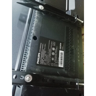 达人爆料飞利浦32PFF5893T3电视怎么样？用户吐槽爆料