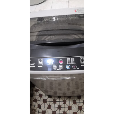 入手剖析TCLXQB55-36SP洗衣机怎么样？老司机解密真相