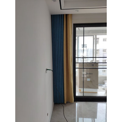 评测美的MG100V70WD5洗衣机+MH100-H1W怎么样？用户体验