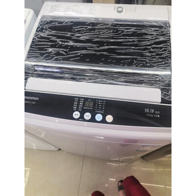 真实解密容声XQB70-L1328洗衣机怎么样？全方位深度解析实情