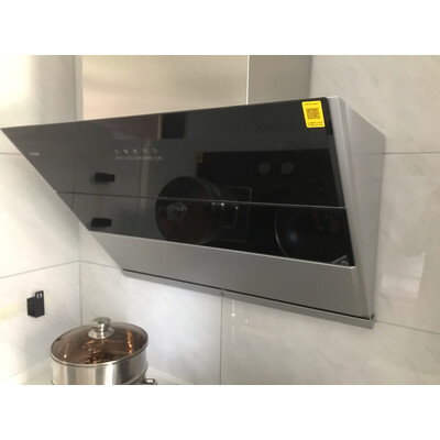 深度剖析方太JQD3T+HT8BE怎么样？亲测解析真实情况