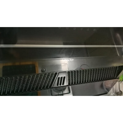 实情解密统帅IC100U1怎么样？口碑反馈曝光
