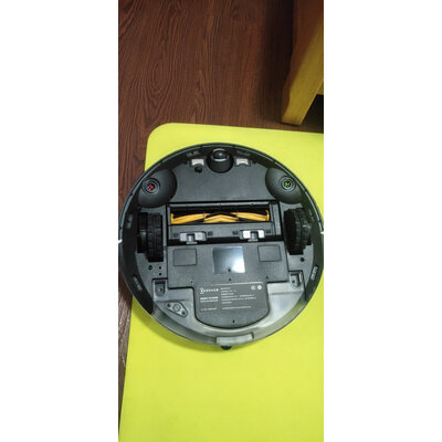 <a href='http://www.trnjm.com/wenda/2131000183575181801.php' target='_bank'>曝光评测科沃斯DLX13和科沃斯n8pro区别大吗？哪款好些？真相吐槽解密</a>哪个好？有啥区别？