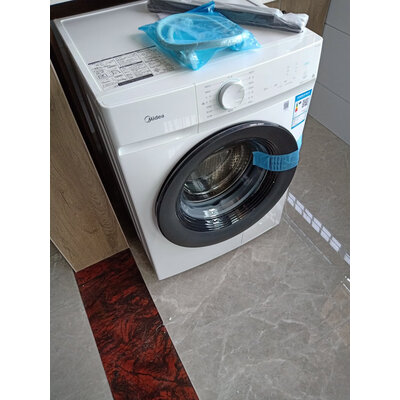 洗衣机松下XQB90-URKTD怎么样心得曝光,好多人都买了