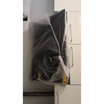 入手点评方太JQC3怎么样？内行来说评测
