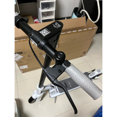 用户曝光联想M2 Cellular tyres评价真的好吗，说说两星期真相分享