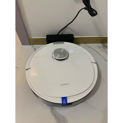 科沃斯T9哪个好？有区别没有？
