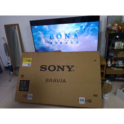 详细剖析索尼KD-49X8000G电视怎么样？真实评测体验曝光