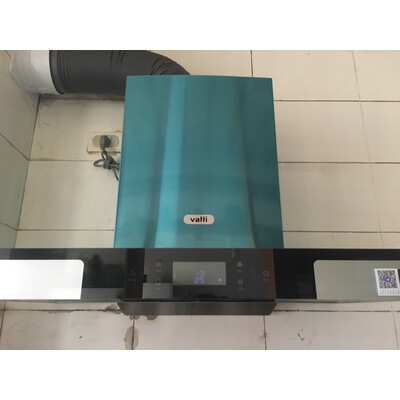 深入剖析华帝i11123怎么样？老用户分析爆款原因