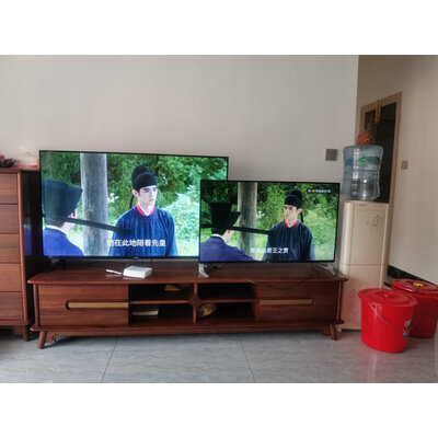 实情测评乐视TVY55C电视怎么样？最新质量反馈揭秘
