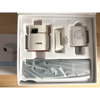 剖析微麦m100s和m200哪个好？入手区别有吗？