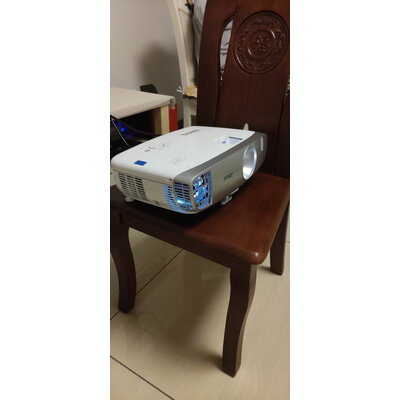 爆料明基w1120对比w1070哪个好？评测区别怎么样？