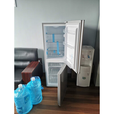 深度解析康佳BCD-170TA冰箱怎么样？口碑反馈曝光