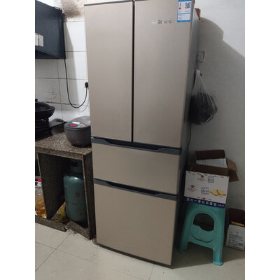 口碑解析新飞BCD-280K7AT冰箱怎么样？使用真实分享