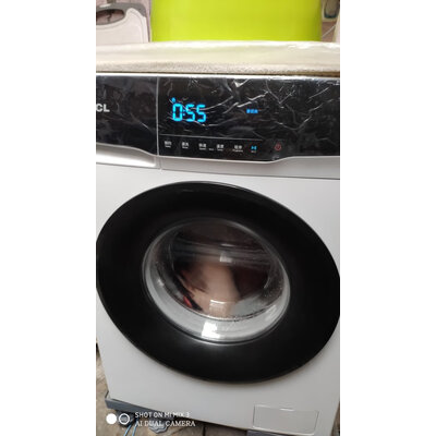 质量评测TCLXQGM100-S300BJD洗衣机怎么样？优缺点评测