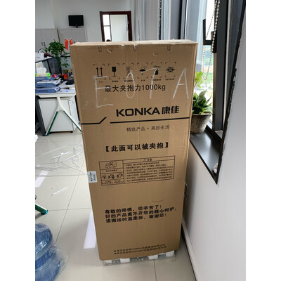 深度解析康佳BCD-170TA冰箱怎么样？口碑反馈曝光