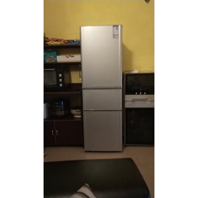图文测评康佳BCD-192MT冰箱怎么样？体验揭秘测评