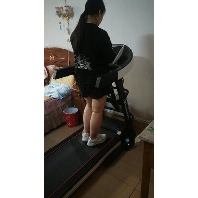 比较下亿健a5s和 舒华9119哪个好呢,怎么样选择区别如何
