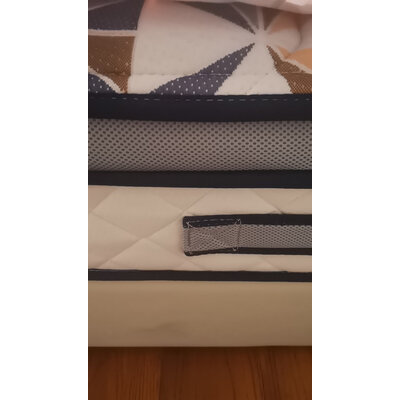 对比选择：金可儿托珀X和托珀亲们怎样选择哪个好！