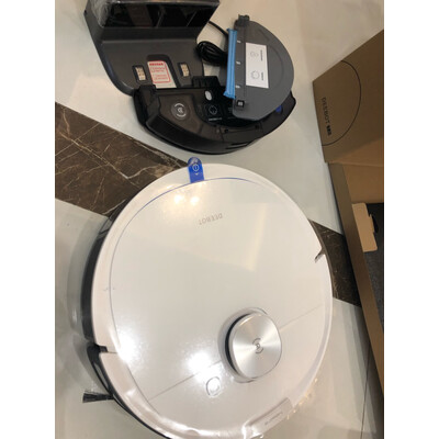 <a href='http://www.trnjm.com/wenda/2131000183575181756.php' target='_bank'>优缺点爆料测评科沃斯T9 Power和米家扫拖机器人lds激光导航版有何区别？哪个好更值得？优缺点详细剖析评测</a>哪个好？区别大吗？
