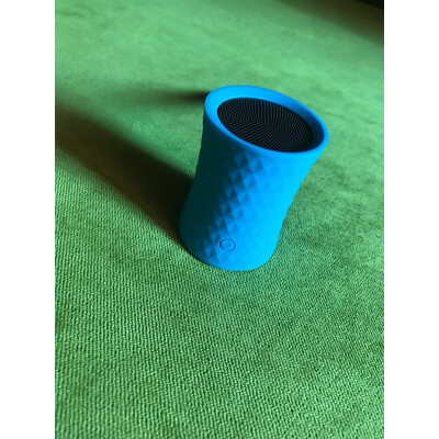 科沃斯T9 Power哪个好？有区别吗？