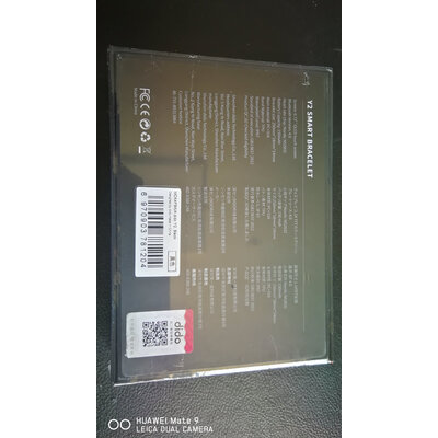 评测一下华为手环6参数怎么样,2个月使用告知