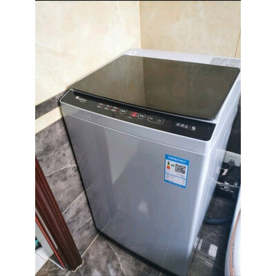 图文曝光小天鹅TB80V23H洗衣机怎么样？全面解析曝光
