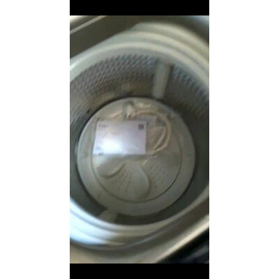 质量爆料海尔XQB100-BZ979U1洗衣机怎么样？真相曝光分析