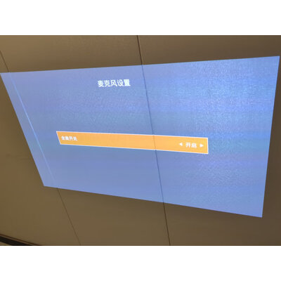 解析大眼橙x7d和坚果j7哪个好？盘点区别大不大？