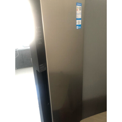 入手曝光美的BCD-525WKPZM(E)冰箱怎么样？内幕评测分析