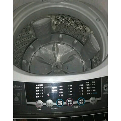 独家测评小天鹅TB80V21D洗衣机怎么样？真相揭秘必看
