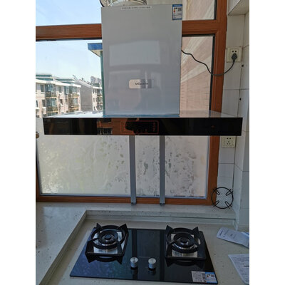 真实测评万和X755A+T8L560-12T怎么样？老司机揭秘评测如何