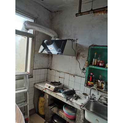 实情爆料统帅LJS72+QI303怎么样？真相揭秘必看