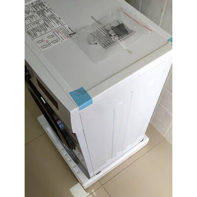 内幕解析海信XQG80-S1229FW洗衣机怎么样？老司机透漏解密
