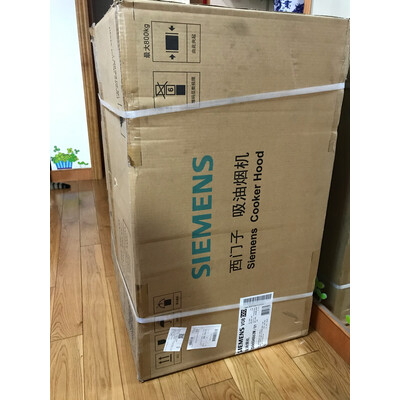 达人剖析西门子LS66SA863W怎么样？独家揭秘分析