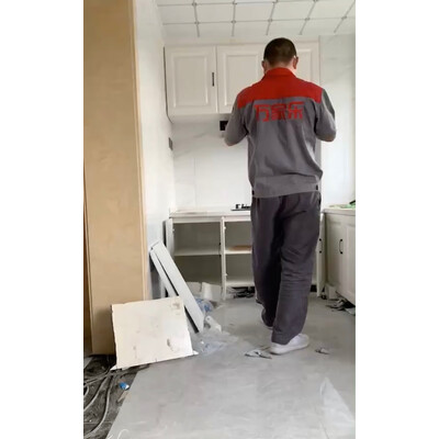 优缺点剖析万家乐T1怎么样？专家们分析评测