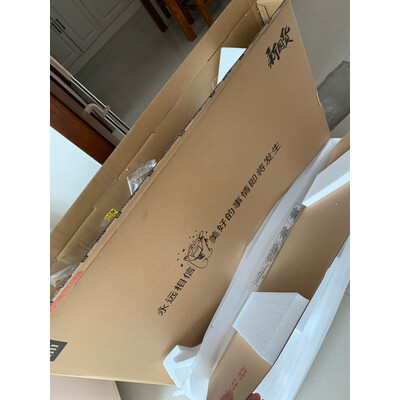 入手使用评测结果|海信65e8g参数体验质量参考,入手使用评测结果