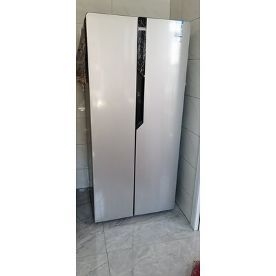 达人剖析康佳BCD-388WEGY5SP冰箱怎么样？专家们分析测评